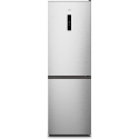 Gorenje N619EAXL4 Gorenje N619EAXL4