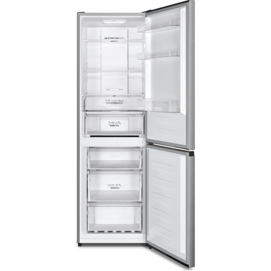 Gorenje N619EAXL4 – 2