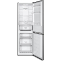 Gorenje N619EAXL4 Gorenje N619EAXL4