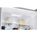 Gorenje N619EAXL4 Gorenje N619EAXL4
