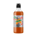 SodaStream Mirinda Zero 440 ml -soda mix SodaStream Mirinda Zero 440 ml -soda mix