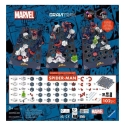 Gravitrax Action Set M Spider-Man Gravitrax Action Set M Spider-Man