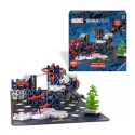 Gravitrax Action Set M Spider-Man Gravitrax Action Set M Spider-Man
