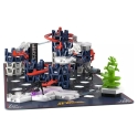 Gravitrax Action Set M Spider-Man Gravitrax Action Set M Spider-Man