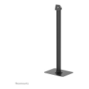 Neomounts FL15-627BL1 Tabletin varaosa ja lisätarvike Tablettiteline Neomounts FL15-627BL1 Tabletin varaosa ja lisätarvike Tablettiteline