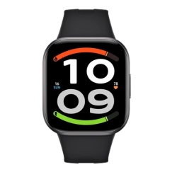 Xiaomi Watch 6 Active Amoled 1.85" - smart watch in midnight black color