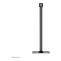 Neomounts FL15-627BL1 tablet spare part/accessory Tablet stand