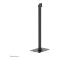 Neomounts FL15-627BL1 Tablet floor stand - max 3 kg | 6,6 lbs