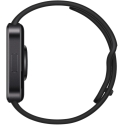 Xiaomi Watch 6 Active Amoled 1.85" - smart watch in midnight black color Xiaomi Watch 6 Active Amoled 1.85" - smart watch in midnight black color