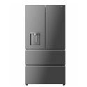 REFRIGERATOR 1.83M-540L-E/DRF560WMXEEUP DREAME REFRIGERATOR 1.83M-540L-E/DRF560WMXEEUP DREAME