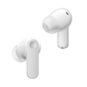 realme Buds T500 Pro wireless earbuds, silver/orange realme Buds T500 Pro wireless earbuds, silver/orange