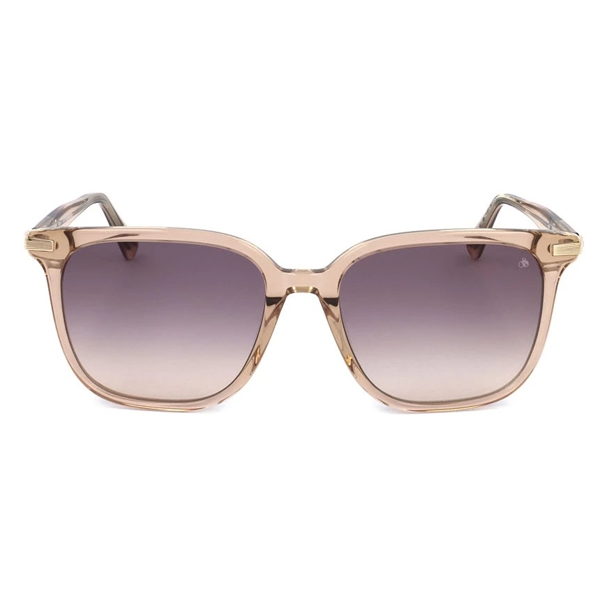 Scotch Soda SS7032 133 145 mm
