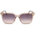Scotch Soda SS7032 133 145 mm Scotch Soda SS7032 133 145 mm