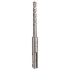 Bosch Bosch SDS+ concrete drill bit 6mm (2608833777)