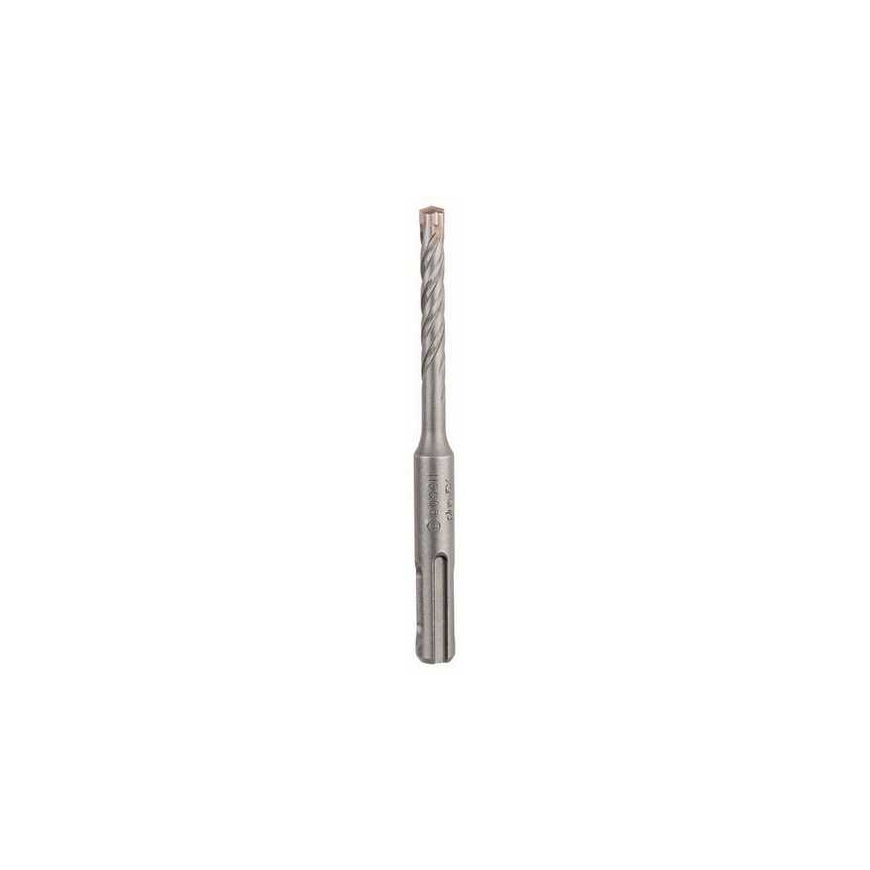 Bosch SDS+ betoniporakärki 6mm (2608833777)