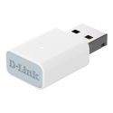 D-Link AC13U võrgukaart WLAN D-Link AC13U võrgukaart WLAN