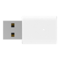 D-Link AC1300 Wi-Fi 5 USB Adapter