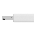 D-Link AC1300 Wi-Fi 5 USB Adapter