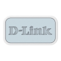 D-Link AC13U võrgukaart WLAN D-Link AC13U võrgukaart WLAN
