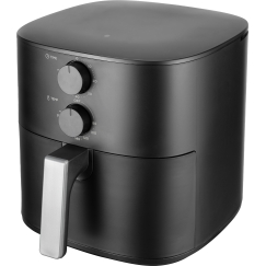 Ströme Aero Simple Airfryer