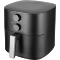 Ströme Aero Simple Airfryer Ströme Aero Simple Airfryer
