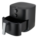 Ströme Aero Simple Airfryer Ströme Aero Simple Airfryer
