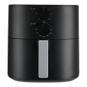 Ströme Aero Simple Airfryer Ströme Aero Simple Airfryer