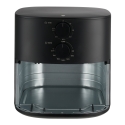 Ströme Aero Simple Airfryer Ströme Aero Simple Airfryer