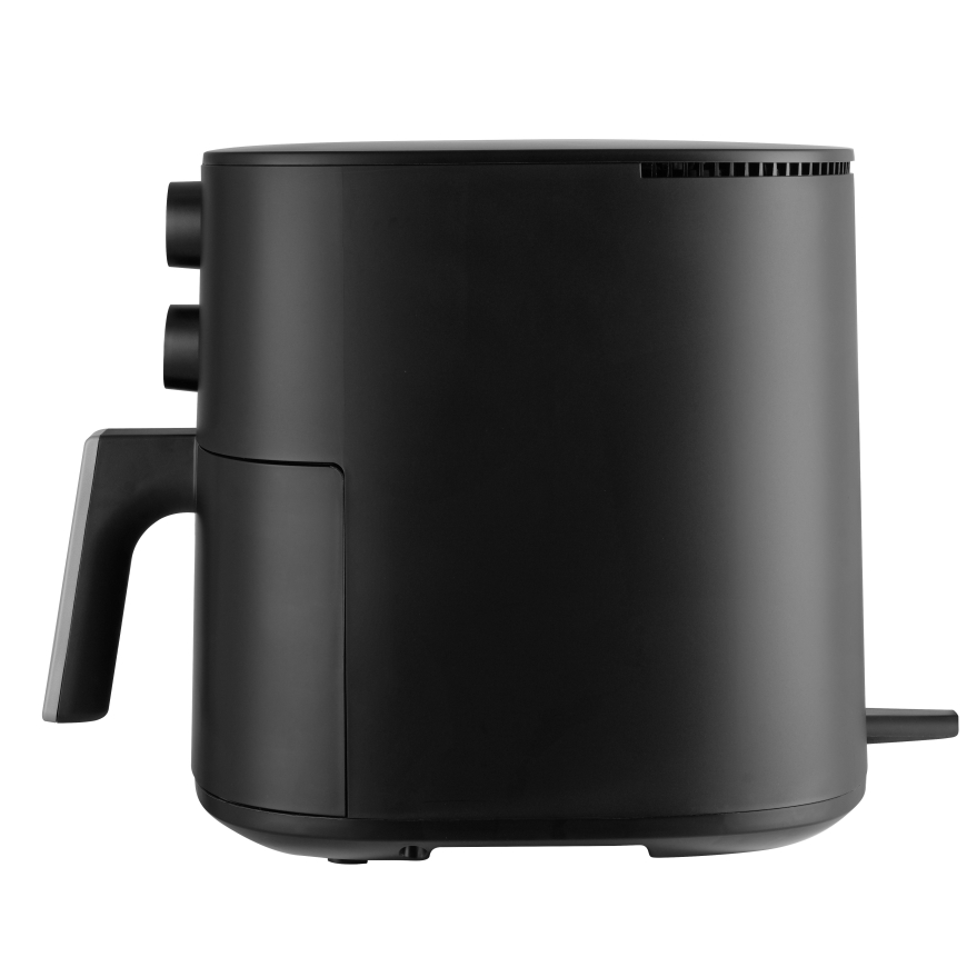 Ströme Aero Simple Airfryer – 5
