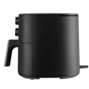 Ströme Aero Simple Airfryer Ströme Aero Simple Airfryer
