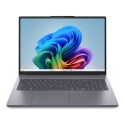 Lenovo IdeaPad Slim 3 16IPH11 Copilot+ PC Lenovo IdeaPad Slim 3 16IPH11 Copilot+ PC