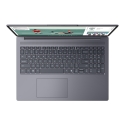Lenovo IdeaPad Slim 3 16IPH11 Copilot+ PC Lenovo IdeaPad Slim 3 16IPH11 Copilot+ PC