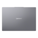 Lenovo IdeaPad Slim 3 16IPH11 Copilot+ PC Lenovo IdeaPad Slim 3 16IPH11 Copilot+ PC