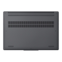 Lenovo IdeaPad Slim 3 16IPH11 Copilot+ PC Lenovo IdeaPad Slim 3 16IPH11 Copilot+ PC