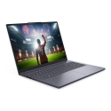 Lenovo IdeaPad Slim 3 16IPH11 Copilot+ PC Lenovo IdeaPad Slim 3 16IPH11 Copilot+ PC