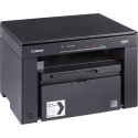 Canon i-SENSYS MF3010 Laser A4 1200 x 600 DPI 18 ppm Canon i-SENSYS MF3010 Laser A4 1200 x 600 DPI 18 ppm