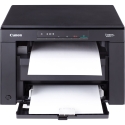 Canon i-SENSYS MF3010 Laser A4 1200 x 600 DPI 18 ppm Canon i-SENSYS MF3010 Laser A4 1200 x 600 DPI 18 ppm