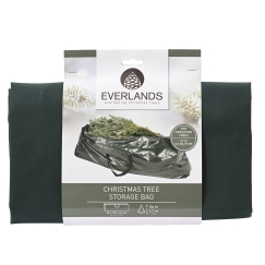 Мешок для хранения рождественской елки Everlands