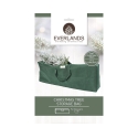 Everlands Christmas Tree Storage Bag Everlands Christmas Tree Storage Bag