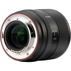 Viltrox AF 85mm F2.0 Evo Sony E
