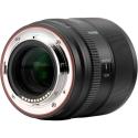 Viltrox AF 85mm F2.0 Evo Sony E Viltrox AF 85mm F2.0 Evo Sony E
