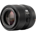 Viltrox AF 85mm F2.0 Evo Sony E Viltrox AF 85mm F2.0 Evo Sony E