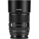 Viltrox AF 85mm F2.0 Evo Sony E Viltrox AF 85mm F2.0 Evo Sony E