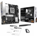 Asrock B850M Rock WiFi Asrock B850M Rock WiFi