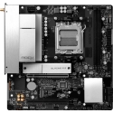Asrock B850M Rock WiFi Asrock B850M Rock WiFi
