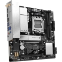 Asrock B850M Rock WiFi Asrock B850M Rock WiFi