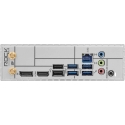 Asrock B850M Rock WiFi Asrock B850M Rock WiFi