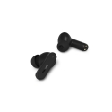 Philips TAT3000BK/00 belaidės ausinės, juoda Philips TAT3000BK/00 belaidės ausinės, juoda