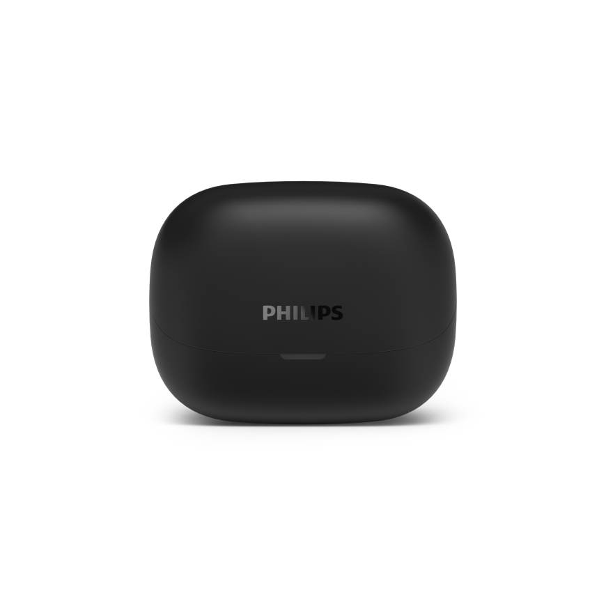 Philips TAT3000BK/00 traadita kõrvaklapid, must – 4