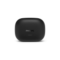 Philips TAT3000BK/00 wireless earphones, black Philips TAT3000BK/00 wireless earphones, black